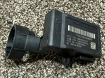 56040542AP Chrysler Jeep Dodge Immobilizer Transceiver Anti Theft Pats Oem. Fixed Price $94.24.