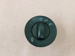 06-11 Ford Focus Five Hundred Headlight Switch Oem 8S4T-13D061-BD3JA6. Fixed Price $38.99.
