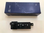 Genuine Hyundai Power Seat Switch 2009 To 2014 Genesis Front Passenger Side. Fixed Price $129.95.