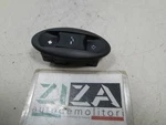 2003 Mini Copper R50 Sunroof Button 61.31-6918396. Fixed Price $52.34.