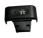 2003-2004 Land Rover Discovery Cruise Control Switch Button YUH000170PUY. Fixed Price $35.00.