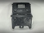Audio Equipment Radio With Voice Recognition Sync Fits 19-20 Ranger 1904735. Fixed Price $154.79.