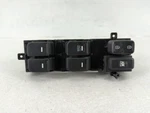 2016-2020 Kia Optima Driver Left Door Master Power Window Switch Mukys. Fixed Price $39.29.