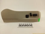 Cadillac Eldorado Passenger Right Power Seat Switch Fits 1992-2002 93 94 95. Fixed Price $71.89.