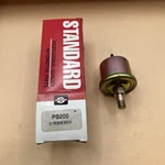 Standard PS205 Engine Oil Pressure Switch! Free Shipping!. Fixed Price $12.75.