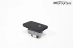 2018-2024 Audi Q5 Quattro Rear Right Side Door Panel Lock Control Switch Oem. Fixed Price $21.55.