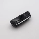 2019 - 2024 Bmw M3 G80 330I G20 Rear Air Vent Ac Climate Control Switch 9493012. Fixed Price $39.99.