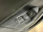 Left Front Door Master Switch 5G0959857EWHS For 2021 Volkswagen Jetta 2665107. Fixed Price $74.00.