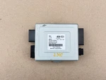 2016-2021 Hyundai Tucson Power Steering Control Module Oem 56340-D3000. Fixed Price $67.50.