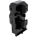 Door Window Switch Wve 1S15587 Fits 19-21 Honda Passport. Fixed Price $180.10.