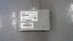 Volkswagen Rabbit Satellite Radio Module 8E0 035 593. Fixed Price $20.00.