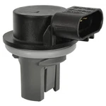 Standard Motor Products S-783 Multi-purpose Light Bulb Socket. Fixed Price $11.99.