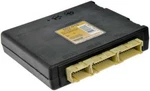 Body Control Module For 2000-2001 Chevrolet Lumina. Fixed Price $418.24.