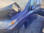 Front Door Switch Driver's Master Fits 15-19 Sienna 225165. Fixed Price $59.49.