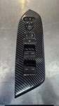 17 18 19 20 Honda Cr-v Left Driver Side Master Window Switch 83591-TLA-A010-51. Fixed Price $75.00.
