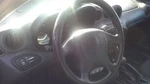 Grand Am 2004 Steering Wheel 31319403. Fixed Price $104.55.