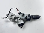 2015-2022 Ram Promaster 3500 Van Ignition Switch Lock W/key Oem P68257356AC. Fixed Price $190.00.