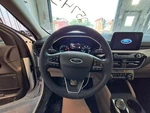 Escape 2020 Steering Wheel 3846688. Fixed Price $108.30.