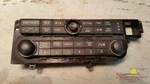 2005 Nissan Quest Control Panel. Fixed Price $85.00.