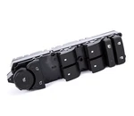 General Motors Gm Genuine Parts D1431H Driver Side Door Lock, Mirror, And Window. Fixed Price $59.95.