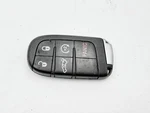 2011-2018 Chrysler 300 Smart Keyless Entry Remote Fob. Fixed Price $31.50.