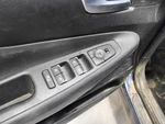 Front Door Switch Driver's Lock And Window Fits 21-23 Santa Fe 707777. Fixed Price $72.44.