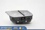 2006-2011 Mercedes-benz ML350 X164 Front Left Door Central Locking Switch. Fixed Price $15.75.
