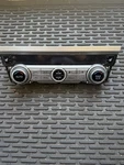 2015-2017 Subaru Legacy Heater Climate Control 72311 AL11B AL11A Piqag. Fixed Price $28.00.