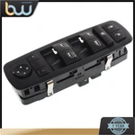 Power Window Switch Left Side For Dodge Charger Chrysler 300 Pacifica 2015-2018. Fixed Price $18.20.