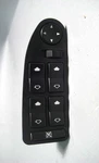 Bmw E39 5-SERIES E38 Left Front Master Driver Window Switch Memory 1996-2003. Fixed Price $51.75.