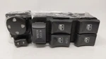 2000 Chevrolet Impala Driver Left Door Master Power Window Switch RTM07. Fixed Price $32.89.