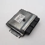 2016 2017 Nissan Sentra 1.8L Engine Electronic Control Module Oem BEM40C-300 A2. Fixed Price $34.39.