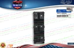 Genuine Hyundai Veloster 2019-2022 Front Driver Door Window Switch 93571J30004X. Fixed Price $95.59.