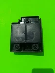 20 21 22 23 24 Original Ford Front Cruise Control Distance Sensor LB5Z-9E731-AB. Fixed Price $337.81.