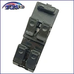 Power Window Switch For Mazda 626 929 1993-1997 Front Left HG3066350. Fixed Price $19.14.