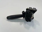 2004-2007 Saturn Ion Headlamp Signal Control Switch Oem, 22734364. Fixed Price $34.89.