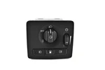Oem 2004 - 2012 Volvo S40 V50 C30 C70 Headlight Control Switch 30739299. Fixed Price $47.45.