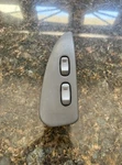 1993-2002 Pontiac Firebird Trans Am WS6 Passenger Side Power Window Switch Oem. Fixed Price $34.00.