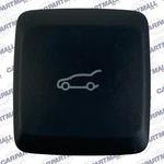 2013-2020 Ford Fusion Dash Trunk Lid Release Button Switch DG9T-198514-AAW Oem. Fixed Price $29.97.