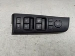 Chevrolet Suburban 1500 Driver Left Door Master Power Window Switch Z6VRA. Fixed Price $71.08.
