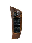 99-2003 Lexus RX300 Driver Left Side Master Power Window Switch 84040-48020 Oem. Fixed Price $58.64.