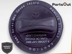 2000-2007 Mercedes-benz C-class W203 G-class W463 Fuel Gas Cap Oem 1684700205. Fixed Price $36.22.