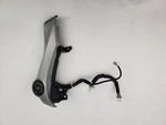 Toyota Prius 2010 Multifunction Switch Steering Wheel Button F70CV481 C88. Fixed Price $60.00.