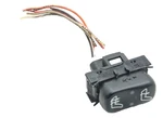 1999-2003 Mercedes ML55 Amg ML320 430 Seat Heater Switch Oem. Fixed Price $30.68.