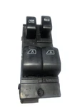 04 05 06 07 Nissan Quest Oem Driver's Master Power Window Switch 25401-5Z002. Fixed Price $40.00.