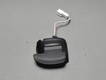 2019-22 Honda Pilot Steering Wheel Passenger Side Shift Paddle Switch Button Oem. Fixed Price $29.99.