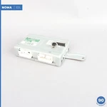 95-00 Lexus LS400 XF20 Front Left Driver Side Seat Position Memory Module Oem. Fixed Price $79.23.