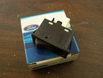 Nos Oem Ford 1985 1986 1987 Merkur XR4TI Fog Light Lamp Switch. Fixed Price $39.00.