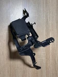 13-16 Lincoln Mkz/ford Fusion Distance Module Driver Assist DG9T-9G768-AD Oem. Fixed Price $249.00.