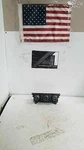07-09 Suzuki Grand Vitara XL-7 Temperature Control W/o Rear A/c Heated Seats. Fixed Price $44.99.